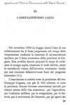 021 - pag. 25 Picture 22