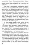022 - pag. 26 Picture 23