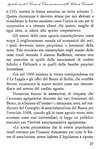 023 - pag. 27 Picture 24