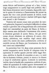 024 - pag. 28 Picture 25