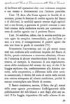 025 - pag. 29 Picture 26
