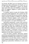 026 - pag. 30 Picture 27