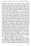 027 - pag. 31 Picture 28