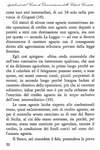 028 - pag. 32 Picture 29