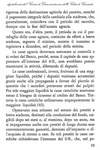 029 - pag. 33 Picture 30