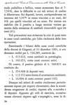 030 - pag. 34 Picture 31