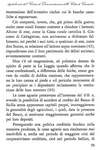 031 - pag. 35 Picture 32