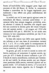 032 - pag. 36 Picture 33