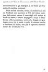 033 - pag. 37 Picture 34