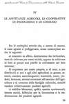 034 - pag. 39 Picture 35