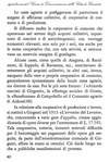 035 - pag. 40 Picture 36