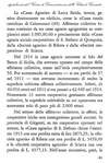 036 - pag. 41 Picture 37