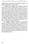 037 - pag. 42 Picture 38