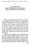 038 - pag. 43 Picture 39