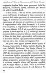 039 - pag. 44 Picture 40
