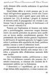 040 - pag. 45 Picture 41