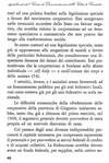 041 - pag. 46 Picture 42