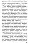 042 - pag. 47 Picture 43