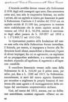 043 - pag. 48 Picture 44