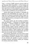 044 - pag. 49 Picture 45