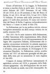 045 - pag. 50 Picture 46