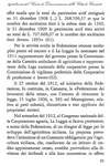 046 - pag. 51 Picture 47