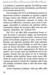 047 - pag. 52 Picture 48