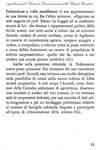 048 - pag. 53 Picture 49