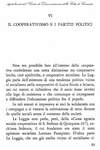 049 - pag. 55 Picture 50