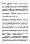 050 - pag. 56 Picture 51