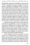051 - pag. 57 Picture 52