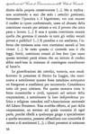 052 - pag. 58 Picture 53