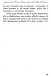 053 - pag. 59 Picture 54