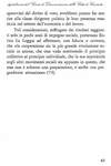 056 - pag. 63 Picture 57