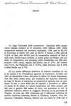 057 - pag. 65 Picture 58