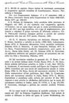 058 - pag. 66 Picture 59