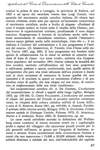 059 - pag. 67 Picture 60
