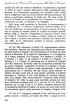060 - pag. 68 Picture 61