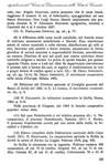 061 - pag. 69 Picture 62