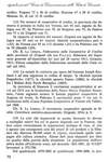 062- pag. 70 Picture 63