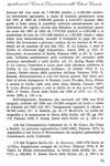 063 - pag. 71 Picture 64