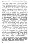 064 - pag. 72 Picture 65