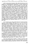 065 - pag. 73 Picture 66