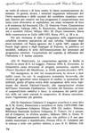 066 - pag. 74 Picture 67
