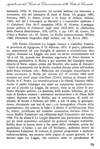 067 - pag. 75 Picture 68