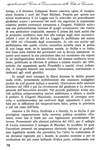 068 - pag. 76 Picture 69