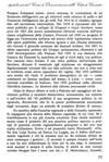 069 - pag. 77 Picture 70