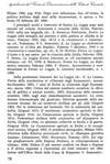 070 - pag. 78 Picture 71