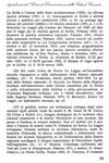 071 - pag. 79 Picture 72