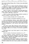 072 - pag. 80 Picture 73